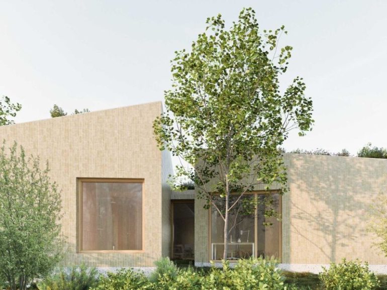 dom-pre-vnucku_FEATURED