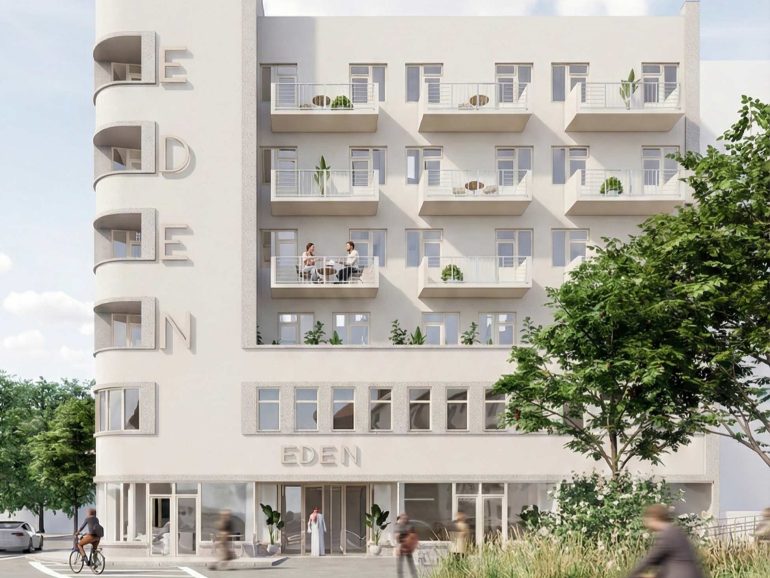 hotel-EDEN-featured